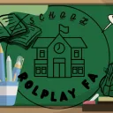 School RP | Semi Withelist