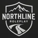 [NLRP] Northline RolePlay