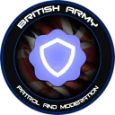 |BA| Patrol & Moderation