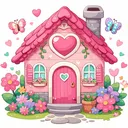 ᴇʟ ꜱᴇʀᴠɪᴅᴏʀ ᴅᴇ ᴀʙᴅʀʏᴛᴀ 💗