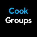 Cook Groups
