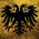 Holy Roman Empire