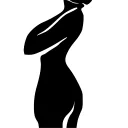 Openerotica.org