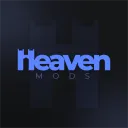 Heaven Mods ©- FECHAMOS