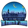 The Streets Of London