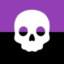 💀Skullers💀