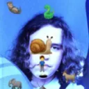 brain help discord icon