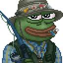 Dankalicious Discord Server Icon