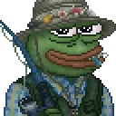 Dankalicious discord icon