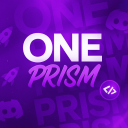 One Prism™