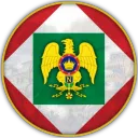 Regno d'Italia