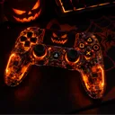 Zakon Graczy halloween edition