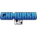ChmurkaMC.PL