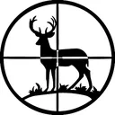 WA Hunters