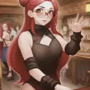 Lilo's Tavern