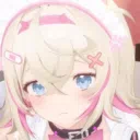 Frozen Wuffians 🐾