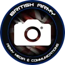 |BA| Army Media & Communications