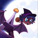    Miraculous (GOP + RP) Discord Server Icon