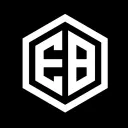 EBP | Elite Boxing Promotions (RAIDED) ™