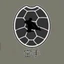 Tai Chi Martial Arts