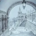 ⋆꙳•̩̩͙❅*̩̩͙‧͙  snowfall palace  ‧͙*̩̩͙❆ ͙͛ ˚₊⋆