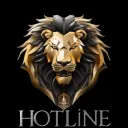 🏆HOTLİNE🏆