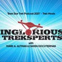 Inglorious Treksperts