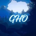 𝙂𝙖𝙢𝙞𝙣𝙜 𝙝𝙖𝙣𝙜 𝙤𝙪𝙩