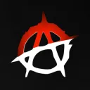 @ahlaksiz #loadingV10