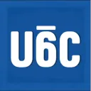 Tetra UGC