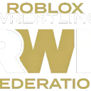 RWF [Roblox-Wrestling-Federation]