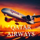 Qatar airlines PTFS