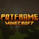 PotFrame | Minecraft 1.20.2
