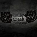 Shallow Creek Hangout