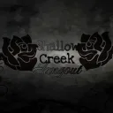Shallow Creek Hangout Discord Server Icon