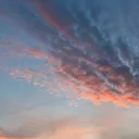 ! 𝓙𝓸𝓴𝓾𝓶 🇳🇱's server discord icon