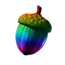 Our Get Along Discord