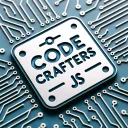 Code Crafters JS