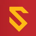 Safouane AYADI's server