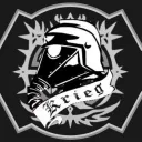 Krieg of CL [Legacy]
