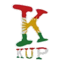 KURD UNITED PLAYAR