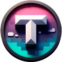 TechMC Studios