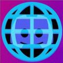 Social Complex | DISCONTINUED Discord Server Icon