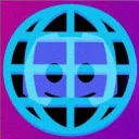 Social Complex | DISCONTINUED Discord Server Icon