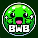 B.W.B ┇ONLYRP┇