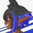 ✧Purgatory Province✧ 18+