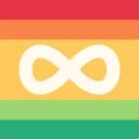 Autism Awareness discord icon