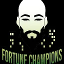 Fortune Champions
