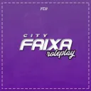 Faixa City Roleplay