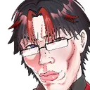 The Holli Hole
